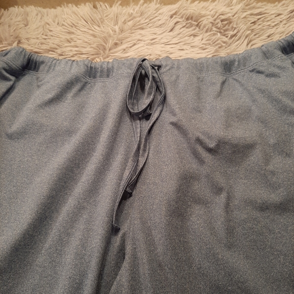 32 Degrees Cool Sleepwear Bottom Size XXL - Picture 3 of 5